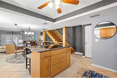 255 Capri Circle N #30, Treasure Island, FL 33706 - Photo 13