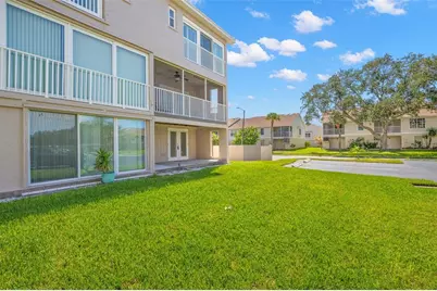255 Capri Circle N #30, Treasure Island, FL 33706 - Photo 41