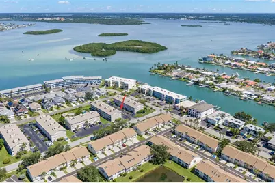 255 Capri Circle N #30, Treasure Island, FL 33706 - Photo 45