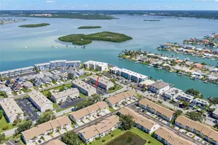 255 Capri Cir N, Treasure Island, FL 33706 - Photo 45
