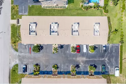 255 Capri Circle N #30, Treasure Island, FL 33706 - Photo 29