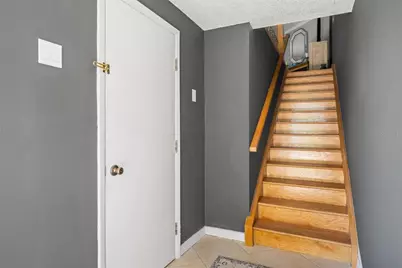 255 Capri Circle N #30, Treasure Island, FL 33706 - Photo 3