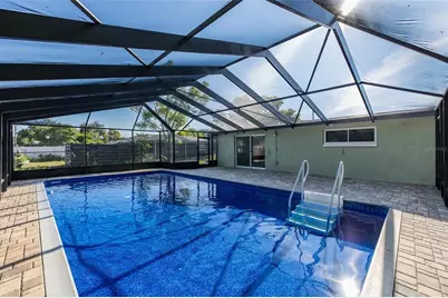 11611 Newell Drive, Port Richey, FL 34668 - Photo 39