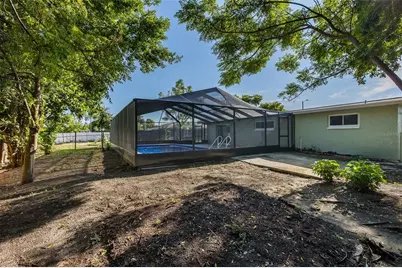 11611 Newell Drive, Port Richey, FL 34668 - Photo 67