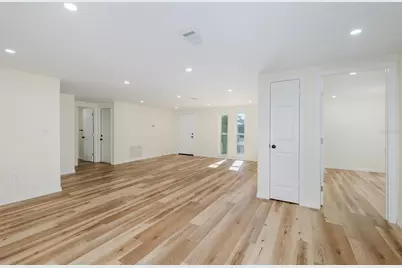 11611 Newell Drive, Port Richey, FL 34668 - Photo 5