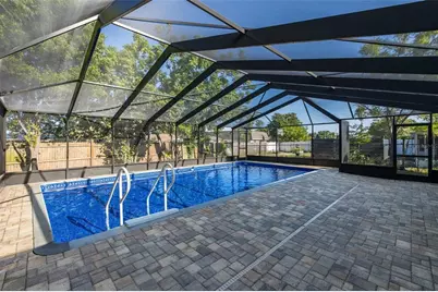 11611 Newell Drive, Port Richey, FL 34668 - Photo 37