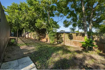 11611 Newell Drive, Port Richey, FL 34668 - Photo 65