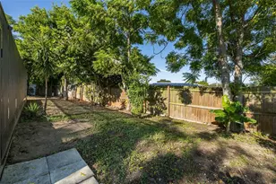 11611 Newell Dr, Port Richey, FL 34668 - Photo 65