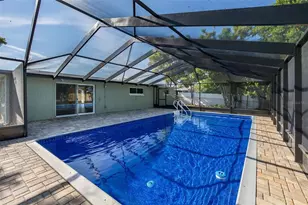 11611 Newell Dr, Port Richey, FL 34668 - Photo 41