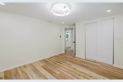 11611 Newell Drive, Port Richey, FL 34668 - Photo 13