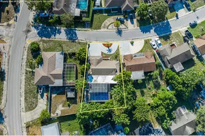11611 Newell Drive, Port Richey, FL 34668 - Photo 63