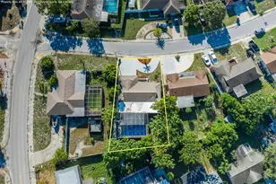 11611 Newell Dr, Port Richey, FL 34668 - Photo 63