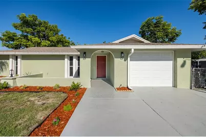 11611 Newell Drive, Port Richey, FL 34668 - Photo 59