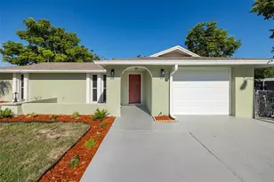 11611 Newell Dr, Port Richey, FL 34668 - Photo 59
