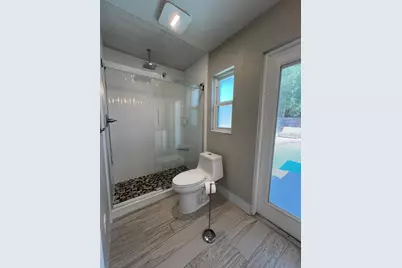 [Address not provided], Brandon, FL 33511 - Photo 9