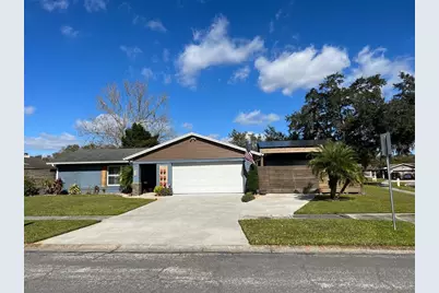 [Address not provided], Brandon, FL 33511 - Photo 1