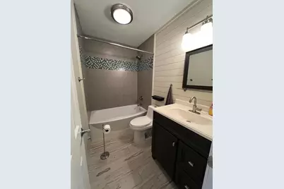 [Address not provided], Brandon, FL 33511 - Photo 11