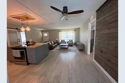 [Address not provided], Brandon, FL 33511 - Photo 5