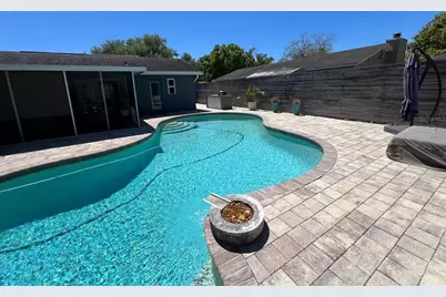 [Address not provided], Brandon, FL 33511 - Photo 15