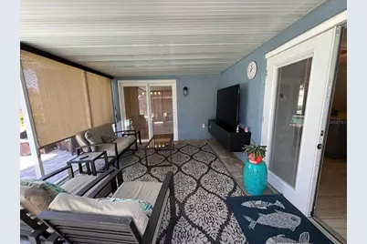 [Address not provided], Brandon, FL 33511 - Photo 17
