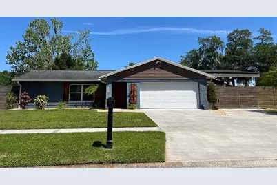 [Address not provided], Brandon, FL 33511 - Photo 21