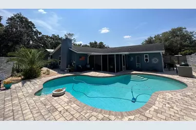 [Address not provided], Brandon, FL 33511 - Photo 13