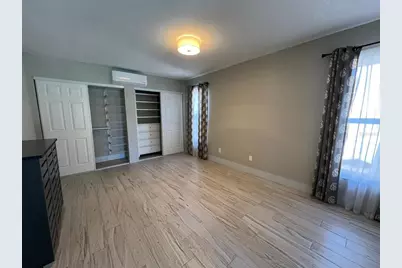 [Address not provided], Brandon, FL 33511 - Photo 7
