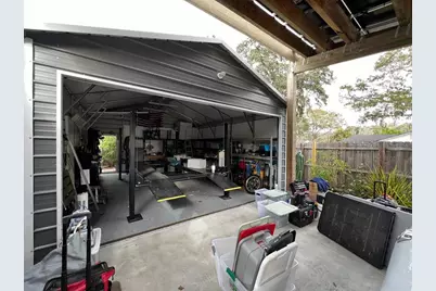 [Address not provided], Brandon, FL 33511 - Photo 19