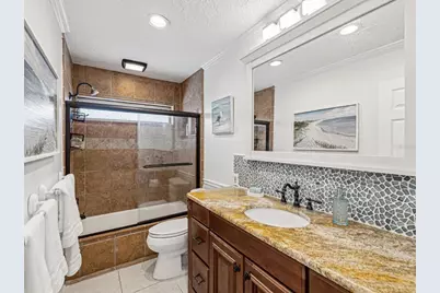 108 24th Street, Belleair Beach, FL 33786 - Photo 23