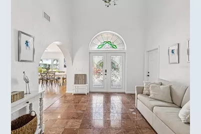 108 24th Street, Belleair Beach, FL 33786 - Photo 7
