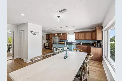 108 24th Street, Belleair Beach, FL 33786 - Photo 11
