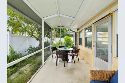 108 24th Street, Belleair Beach, FL 33786 - Photo 33