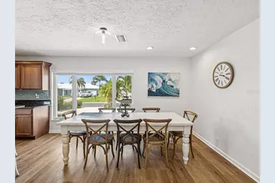 108 24th Street, Belleair Beach, FL 33786 - Photo 9