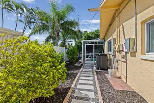 108 24th St, Belleair Beach, FL 33786 - Photo 31