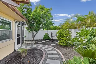 108 24th St, Belleair Beach, FL 33786 - Photo 37