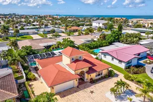 108 24th St, Belleair Beach, FL 33786 - Photo 45