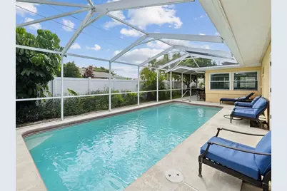 108 24th Street, Belleair Beach, FL 33786 - Photo 35