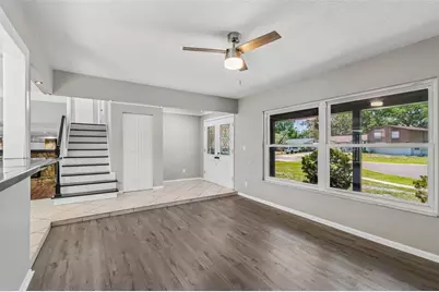 7111 Gateway Court, Tampa, FL 33615 - Photo 11