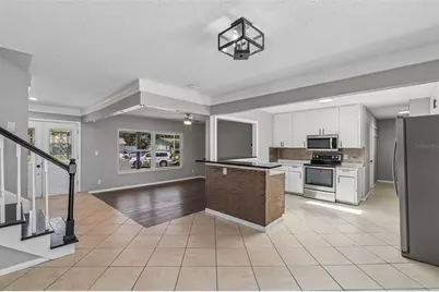 7111 Gateway Court, Tampa, FL 33615 - Photo 17