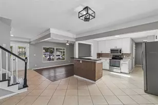 7111 Gateway Ct, Tampa, FL 33615 - Photo 17