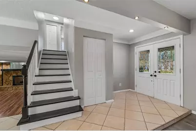 7111 Gateway Court, Tampa, FL 33615 - Photo 7