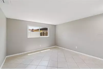 7111 Gateway Court, Tampa, FL 33615 - Photo 37