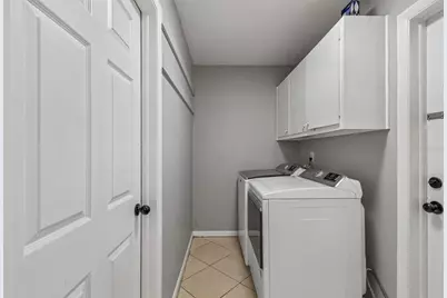 7111 Gateway Court, Tampa, FL 33615 - Photo 25