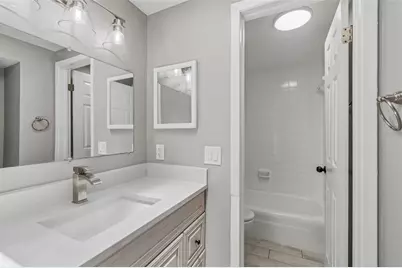 7111 Gateway Court, Tampa, FL 33615 - Photo 47