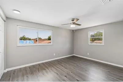 7111 Gateway Court, Tampa, FL 33615 - Photo 49