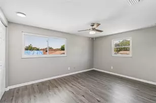 7111 Gateway Ct, Tampa, FL 33615 - Photo 49