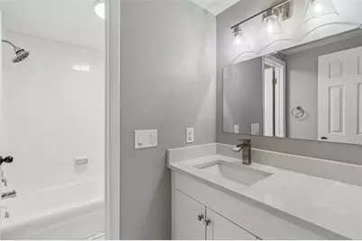 7111 Gateway Court, Tampa, FL 33615 - Photo 35