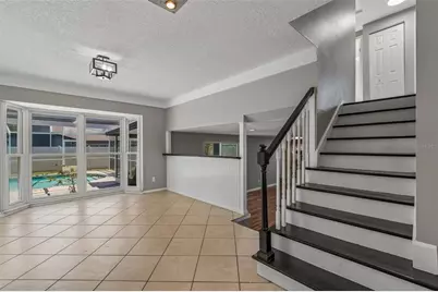 7111 Gateway Court, Tampa, FL 33615 - Photo 9