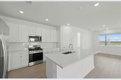 2820 Winding Creek Trail, North Port, FL 34289 - Photo 17