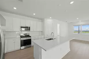 2820 Winding Crk Trl, North Port, FL 34289 - Photo 17